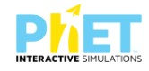 Link to PHET(另開新視窗)
