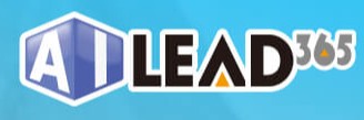 Link to AILEAD(另開新視窗)